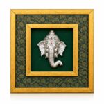Vinayaka Reverence