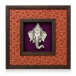 Vinayaka Crimson Heritage