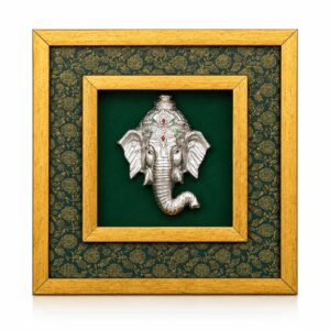 Vinayaka Reverence